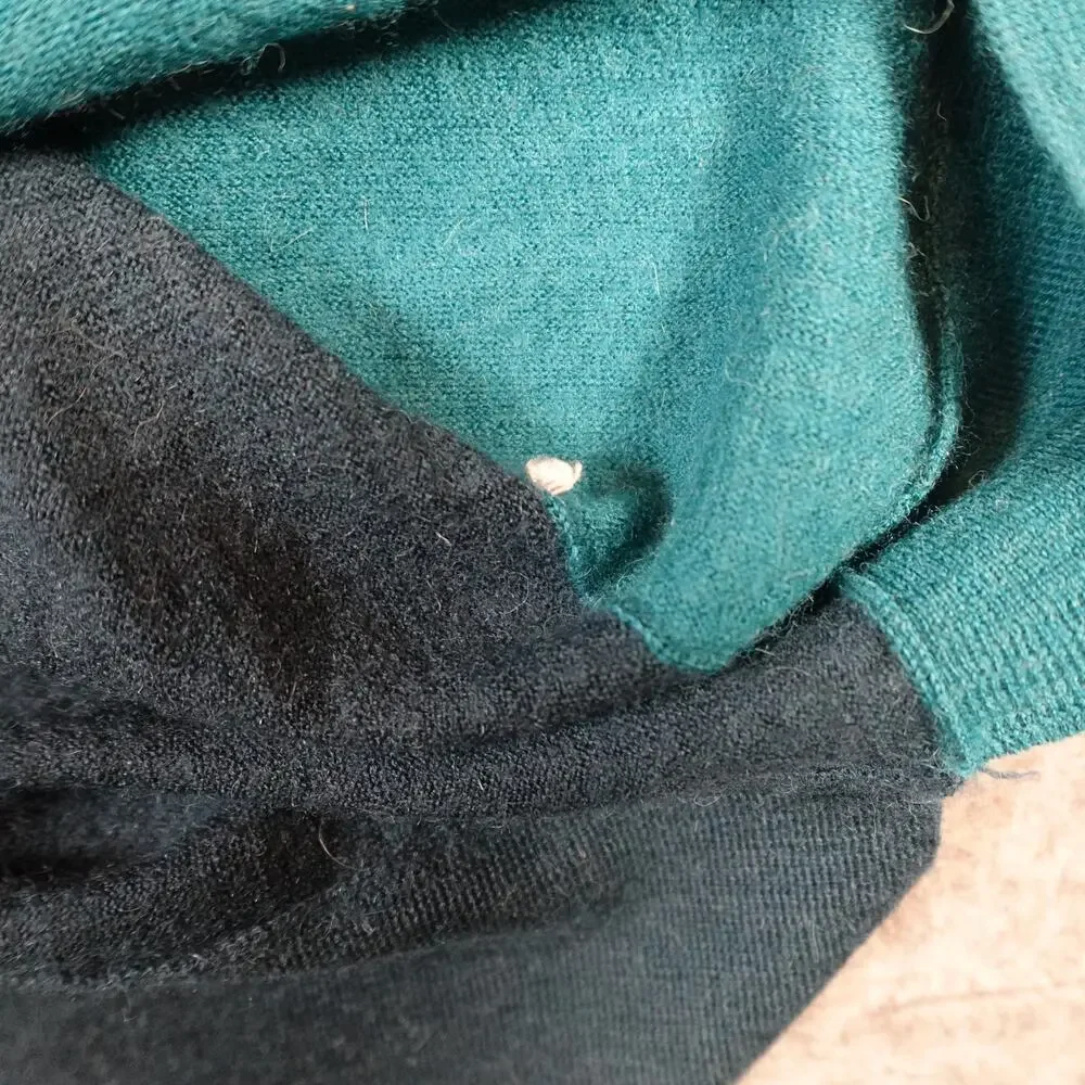 Eileen Fisher pre owned